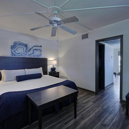 ديلراي بيتش Getaways At Dover House Resort المظهر الخارجي الصورة
