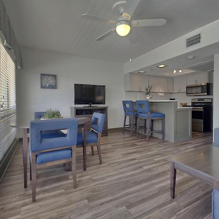 ديلراي بيتش Getaways At Dover House Resort المظهر الخارجي الصورة
