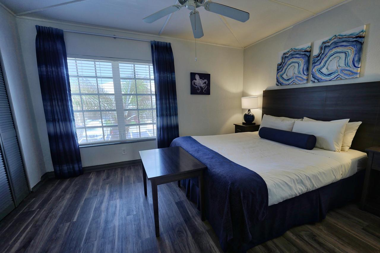ديلراي بيتش Getaways At Dover House Resort المظهر الخارجي الصورة